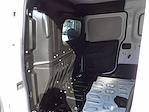 Used 2021 Ram ProMaster City Empty Cargo Van for sale #R-32026 - photo 26