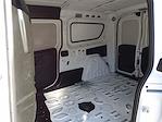 Used 2021 Ram ProMaster City Empty Cargo Van for sale #R-32026 - photo 27