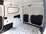 Used 2021 Ram ProMaster City Empty Cargo Van for sale #R-32026 - photo 28