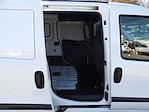 Used 2021 Ram ProMaster City Empty Cargo Van for sale #R-32026 - photo 29