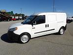 Used 2021 Ram ProMaster City Empty Cargo Van for sale #R-32026 - photo 4