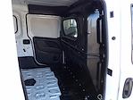 Used 2021 Ram ProMaster City Empty Cargo Van for sale #R-32026 - photo 30