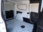 Used 2021 Ram ProMaster City Empty Cargo Van for sale #R-32026 - photo 31