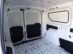 Used 2021 Ram ProMaster City Empty Cargo Van for sale #R-32026 - photo 32