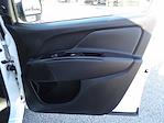 Used 2021 Ram ProMaster City Empty Cargo Van for sale #R-32026 - photo 33