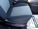 Used 2021 Ram ProMaster City Empty Cargo Van for sale #R-32026 - photo 37