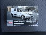 Used 2021 Ram ProMaster City Empty Cargo Van for sale #R-32026 - photo 38