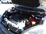 Used 2021 Ram ProMaster City Empty Cargo Van for sale #R-32026 - photo 41