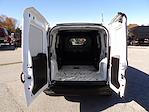 Used 2021 Ram ProMaster City Empty Cargo Van for sale #R-32026 - photo 42