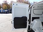 Used 2021 Ram ProMaster City Empty Cargo Van for sale #R-32026 - photo 43