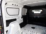 Used 2021 Ram ProMaster City Empty Cargo Van for sale #R-32026 - photo 44