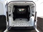 Used 2021 Ram ProMaster City Empty Cargo Van for sale #R-32026 - photo 45