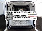 Used 2021 Ram ProMaster City Empty Cargo Van for sale #R-32026 - photo 46