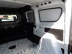 Used 2021 Ram ProMaster City Empty Cargo Van for sale #R-32026 - photo 47