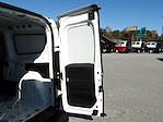 Used 2021 Ram ProMaster City Empty Cargo Van for sale #R-32026 - photo 48