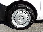 Used 2021 Ram ProMaster City Empty Cargo Van for sale #R-32026 - photo 49