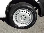 Used 2021 Ram ProMaster City Empty Cargo Van for sale #R-32026 - photo 51