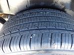 Used 2021 Ram ProMaster City Empty Cargo Van for sale #R-32026 - photo 54