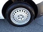 Used 2021 Ram ProMaster City Empty Cargo Van for sale #R-32026 - photo 55