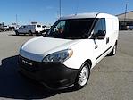 Used 2021 Ram ProMaster City Empty Cargo Van for sale #R-32026 - photo 58