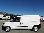 Used 2021 Ram ProMaster City Empty Cargo Van for sale #R-32026 - photo 59