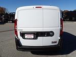 Used 2021 Ram ProMaster City Empty Cargo Van for sale #R-32026 - photo 6