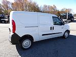 Used 2021 Ram ProMaster City Empty Cargo Van for sale #R-32026 - photo 8