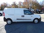 Used 2021 Ram ProMaster City Empty Cargo Van for sale #R-32026 - photo 9