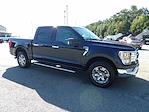 Used 2023 Ford F-150 SuperCrew Cab for sale #R-32029 - photo 10