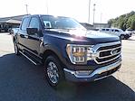 Used 2023 Ford F-150 SuperCrew Cab for sale #R-32029 - photo 11