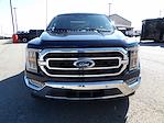 Used 2023 Ford F-150 SuperCrew Cab for sale #R-32029 - photo 12