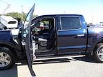 Used 2023 Ford F-150 SuperCrew Cab for sale #R-32029 - photo 13