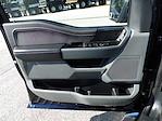 Used 2023 Ford F-150 SuperCrew Cab for sale #R-32029 - photo 14