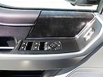Used 2023 Ford F-150 SuperCrew Cab for sale #R-32029 - photo 15