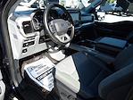 Used 2023 Ford F-150 SuperCrew Cab for sale #R-32029 - photo 16