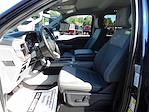 Used 2023 Ford F-150 SuperCrew Cab for sale #R-32029 - photo 17