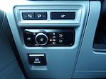 Used 2023 Ford F-150 SuperCrew Cab for sale #R-32029 - photo 19