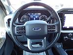 Used 2023 Ford F-150 SuperCrew Cab for sale #R-32029 - photo 20