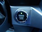 Used 2023 Ford F-150 SuperCrew Cab for sale #R-32029 - photo 22