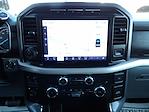 Used 2023 Ford F-150 SuperCrew Cab for sale #R-32029 - photo 24