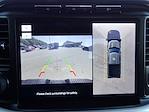 Used 2023 Ford F-150 SuperCrew Cab for sale #R-32029 - photo 25