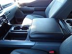 Used 2023 Ford F-150 SuperCrew Cab for sale #R-32029 - photo 27