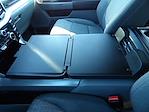 Used 2023 Ford F-150 SuperCrew Cab for sale #R-32029 - photo 28