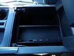 Used 2023 Ford F-150 SuperCrew Cab for sale #R-32029 - photo 29