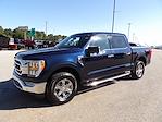 Used 2023 Ford F-150 SuperCrew Cab for sale #R-32029 - photo 4