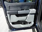 Used 2023 Ford F-150 SuperCrew Cab for sale #R-32029 - photo 30