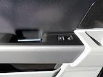 Used 2023 Ford F-150 SuperCrew Cab for sale #R-32029 - photo 31