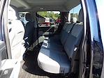 Used 2023 Ford F-150 SuperCrew Cab for sale #R-32029 - photo 32