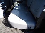 Used 2023 Ford F-150 SuperCrew Cab for sale #R-32029 - photo 33