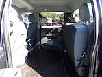 Used 2023 Ford F-150 SuperCrew Cab for sale #R-32029 - photo 34